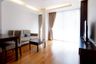 2 Bedroom Condo for sale in Focus at Ploenchit, Khlong Toei, Bangkok near BTS Ploen Chit