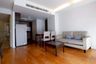 2 Bedroom Condo for sale in Focus at Ploenchit, Khlong Toei, Bangkok near BTS Ploen Chit