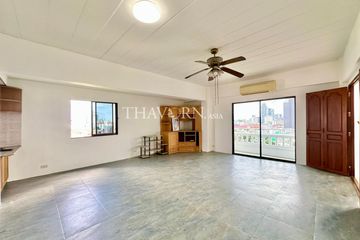 1 Bedroom Condo for sale in Nirun Grand Ville, Nong Prue, Chonburi