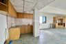 1 Bedroom Condo for sale in Nirun Grand Ville, Nong Prue, Chonburi