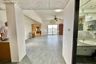1 Bedroom Condo for sale in Nirun Grand Ville, Nong Prue, Chonburi