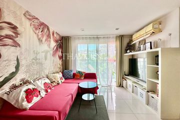 2 Bedroom Condo for sale in Laguna Bay, Nong Prue, Chonburi