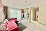 2 Bedroom Condo for sale in Laguna Bay, Nong Prue, Chonburi