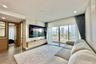 2 Bedroom Condo for sale in AD Hyatt Condominium, Na Kluea, Chonburi