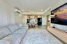 2 Bedroom Condo for sale in AD Hyatt Condominium, Na Kluea, Chonburi