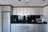 1 Bedroom Condo for rent in Tara Court, Nong Prue, Chonburi