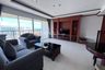 1 Bedroom Condo for rent in Tara Court, Nong Prue, Chonburi