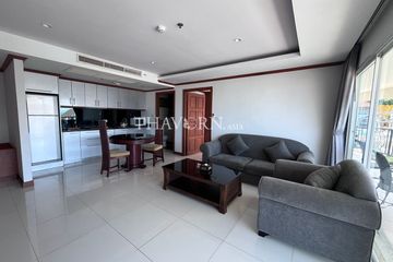 1 Bedroom Condo for rent in Tara Court, Nong Prue, Chonburi