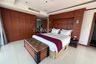 1 Bedroom Condo for rent in Tara Court, Nong Prue, Chonburi