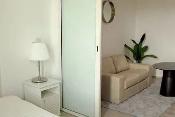 1 Bedroom Condo for sale in Chambers Chaan Ladprao - Wanghin, Lat Phrao, Bangkok