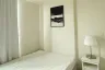 1 Bedroom Condo for sale in Chambers Chaan Ladprao - Wanghin, Lat Phrao, Bangkok