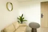 1 Bedroom Condo for sale in Chambers Chaan Ladprao - Wanghin, Lat Phrao, Bangkok