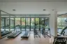 1 Bedroom Condo for sale in Chambers Chaan Ladprao - Wanghin, Lat Phrao, Bangkok