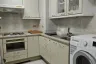 2 Bedroom Condo for sale in Omni Tower Sukhumvit Nana, Khlong Toei, Bangkok near BTS Nana