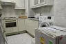 2 Bedroom Condo for sale in Omni Tower Sukhumvit Nana, Khlong Toei, Bangkok near BTS Nana