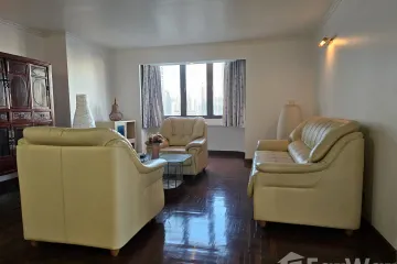 2 Bedroom Condo for sale in Omni Tower Sukhumvit Nana, Khlong Toei, Bangkok near BTS Nana