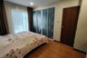 1 Bedroom Condo for sale in Tourmaline Gold Sathorn-Taksin, Khlong Ton Sai, Bangkok near BTS Krung Thon Buri