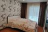 1 Bedroom Condo for sale in Tourmaline Gold Sathorn-Taksin, Khlong Ton Sai, Bangkok near BTS Krung Thon Buri