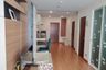1 Bedroom Condo for sale in Tourmaline Gold Sathorn-Taksin, Khlong Ton Sai, Bangkok near BTS Krung Thon Buri
