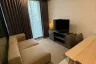 1 Bedroom Condo for rent in Venio Sukhumvit 10, Khlong Toei, Bangkok near BTS Asoke
