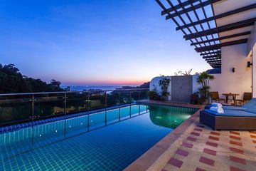 3 Bedroom Condo for sale in Grand Kamala Falls, Kamala, Phuket