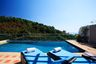3 Bedroom Condo for sale in Grand Kamala Falls, Kamala, Phuket