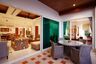 3 Bedroom Condo for sale in Grand Kamala Falls, Kamala, Phuket
