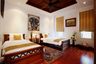 3 Bedroom Condo for sale in Grand Kamala Falls, Kamala, Phuket