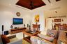 3 Bedroom Condo for sale in Grand Kamala Falls, Kamala, Phuket