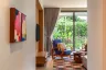 2 Bedroom Condo for sale in The Standard Residences, Choeng Thale, Phuket