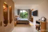 2 Bedroom Condo for sale in The Standard Residences, Choeng Thale, Phuket