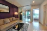1 Bedroom Condo for sale in The Base Height Phuket, Talat Yai, Phuket