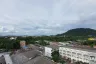1 Bedroom Condo for sale in The Base Height Phuket, Talat Yai, Phuket