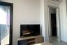 1 Bedroom Condo for sale in XT Ekkamai, Khlong Tan Nuea, Bangkok
