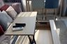 1 Bedroom Condo for sale in XT Ekkamai, Khlong Tan Nuea, Bangkok