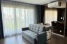 2 Bedroom Condo for sale in The Origin Phahol-Saphanmai, Khlong Thanon, Bangkok near BTS Sai Yud