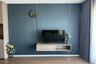 2 Bedroom Condo for sale in The Origin Phahol-Saphanmai, Khlong Thanon, Bangkok near BTS Sai Yud
