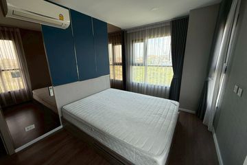 2 Bedroom Condo for sale in The Origin Phahol-Saphanmai, Khlong Thanon, Bangkok near BTS Sai Yud