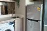 2 Bedroom Condo for sale in The Origin Phahol-Saphanmai, Khlong Thanon, Bangkok near BTS Sai Yud