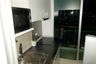 1 Bedroom Condo for sale in Supalai Park Asoke-Ratchada, Din Daeng, Bangkok near MRT Phra Ram 9