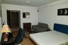 1 Bedroom Condo for sale in Supalai Park Asoke-Ratchada, Din Daeng, Bangkok near MRT Phra Ram 9
