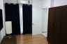 1 Bedroom Condo for sale in Supalai Park Asoke-Ratchada, Din Daeng, Bangkok near MRT Phra Ram 9