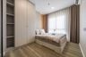 2 Bedroom Condo for sale in Kensington Kaset Campus, Lat Yao, Bangkok near BTS Royal Forest Department