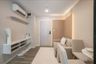 2 Bedroom Condo for sale in Kensington Kaset Campus, Lat Yao, Bangkok near BTS Royal Forest Department