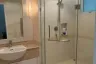 2 Bedroom Condo for sale in Baan Siri Silom, Silom, Bangkok near BTS Surasak