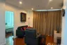 2 Bedroom Condo for sale in Baan Siri Silom, Silom, Bangkok near BTS Surasak