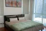 2 Bedroom Condo for sale in Baan Siri Silom, Silom, Bangkok near BTS Surasak