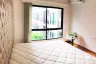 1 Bedroom Condo for Sale or Rent in Supalai City Resort Bearing Station Sukumvit 105, Bang Na, Bangkok near BTS Bearing