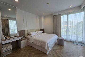 2 Bedroom Condo for sale in Supalai Riva Grande, Chong Nonsi, Bangkok