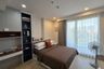 2 Bedroom Condo for sale in Supalai Riva Grande, Chong Nonsi, Bangkok